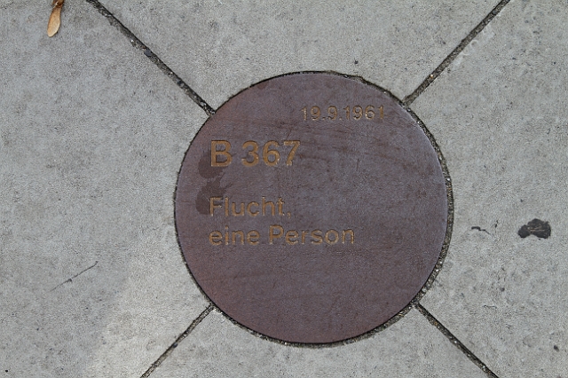 090 Bernauer Strasse.JPG